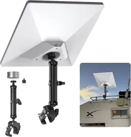 uchwyt-na-starlink-mini-dachowy-scienny-pionowy-regulowany-solidny-mocny