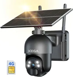 xega-kamera-zewnetrzna-sim-bezprzewodowa-solarna-ptz-2k-ip66-3g-4g-lte