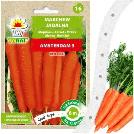 nasiona-warzyw-na-tasmie-marchew-amsterdam-6-m-wczesna