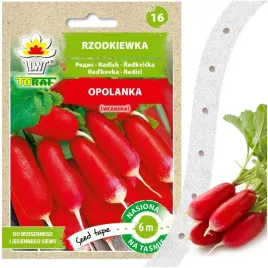 rzodkiewka-opolanka-wczesna-nasiona-warzyw-na-tasmie-6-m-250-nasion