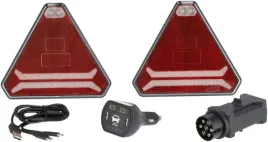 zestaw-lamp-bezprzewodowych-led-trojkatnych-12-24v-li-ion-na-magnes-17