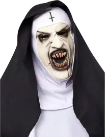 kostium-zakonnica-szata-sutanna-komplet-horror-maska-halloween-stroj-xl
