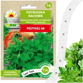nasiona-warzyw-na-tasmie-pietruszka-naciowa-festival-7-m