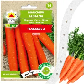 nasiona-na-tasmie-marchew-flakkese-6-m-pozna-slodka