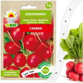 rzodkiewka-carmen-nasiona-na-tasmie-6-m-250-nasion-chrupiaca-lagodna