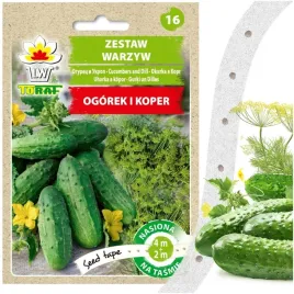 ogorek-i-koper-zestaw-nasiona-warzyw-na-tasmie-4m-2m