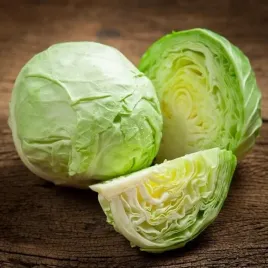 kapusta-glowiasta-ditmarska-bardzo-wczesna