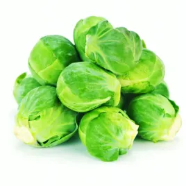 kapusta-brukselka-groninger-bogate-zrodlo-witamin-nasiona-2-g