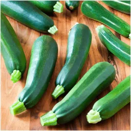 cukinia-terminator-dynia-zwyczajna-plenna-intensywnie-zielona-nasiona-3-g