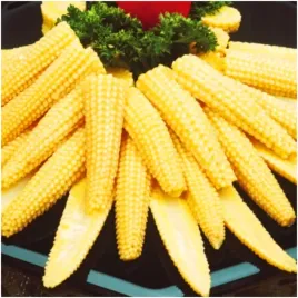 kukurydza-cukrowa-minigold-wyjatkowo-slodkie-kolby-nasiona-4-g