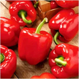 papryka-czerwona-granova-slodkie-miesiste-owoce-uprawa-polowa-nasiona-05-g