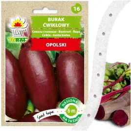 nasiona-warzyw-na-tasmie-burak-cwiklowy-podluzny-opolski-6-m