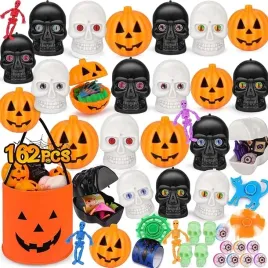 wypelniacz-do-prezentow-162x-dla-dzieci-upominki-drobne-urodziny-halloween