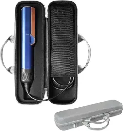 pokrowiec-na-prostownice-dyson-podrozne-mocne-sztywne-futeral-pojemna