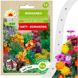 nasiona-kwiatow-na-tasmie-mieszanka-antykomarowa-6-m