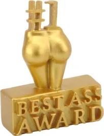 statuetka-nagroda-gadzet-zabawny-rzezba-dla-najlepszej-osoby-smieszna