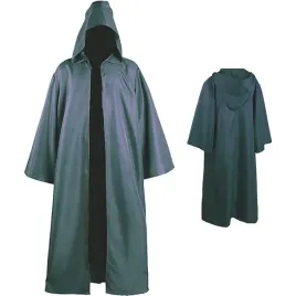 peleryna-z-kapturem-kostium-przebranie-wampir-jedi-stroj-na-halloween-szata