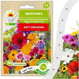 nasiona-kwiatow-na-tasmie-mieszanka-antysmogowa-7-m
