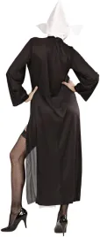 stroj-kostium-zakonnica-siostra-zakonna-przebranie-halloween-komplet-m-bal