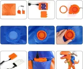 dmuchany-stroj-dino-przebranie-dinozaur-dla-doroslch-halloween-impreza