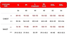 kostium-zorro-peleryna-zloczynca-komplet-stroj-przebranie-halloween-maska-l