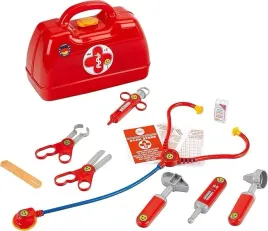 zestaw-malego-lekarza-walizak-stetoskop-strzykawka-prezent-13x-zabawa