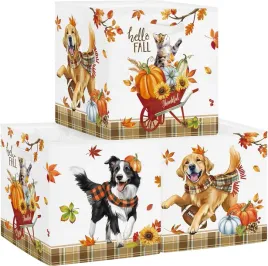 pudelka-na-zabawki-skladane-30x30-kosze-3x-materialowe-wzory-organizery-27l