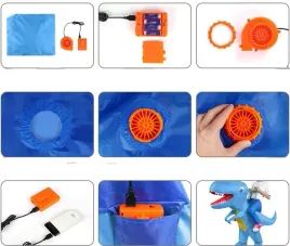 dmuchany-stroj-dino-przebranie-dinozaur-dla-doroslch-halloween-impreza