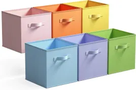 6x-pudelka-na-zabawki-dzieciece-skrzynki-27x27-cm-organizery-skladane-duze