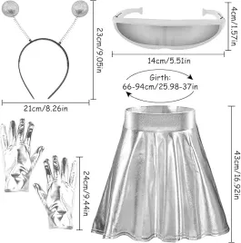 akcesoria-alien-kosmita-komplet-zestaw-stroj-przebranie-halloween-obcy