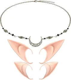 uszy-elfa-wrozki-akcesoria-na-glowe-kostium-stroj-halloween-gumowe-retro