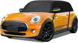 pokrowiec-na-szybe-mini-cooper-wodoodporny-mocny-ochrona-uv-caloroczny
