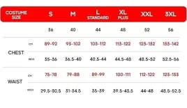 kostium-freddie-mercury-piosenkarz-lata-70-80-rock-retro-przebranie-stroj-l