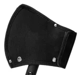 toporek-taktyczny-marka-neo-tools