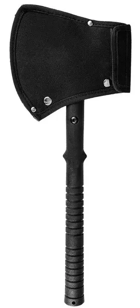 toporek-taktyczny-marka-neo-tools