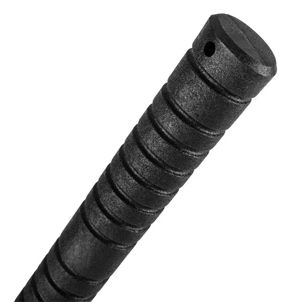 toporek-taktyczny-marka-neo-tools