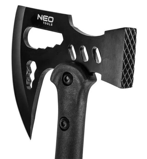 toporek-taktyczny-marka-neo-tools