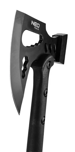 toporek-taktyczny-marka-neo-tools