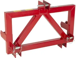 trojpunktowy-adapter-do-normy-euro-tl150852