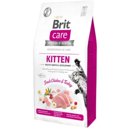 brit-care-gf-kitten-kurczak-indyk-sucha-karma-dla-kota-kociat-7kg