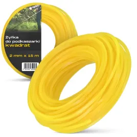 zylka-kosy-2-mm-15-m-podkaszarki-spalinowej-tnaca-kwadrat-ostra
