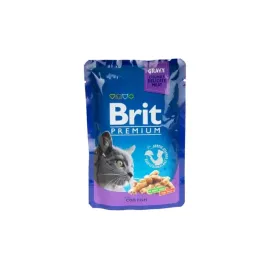 brit-premium-saszetka-dorsz-w-sosie-mokra-karma-dla-kota-100g