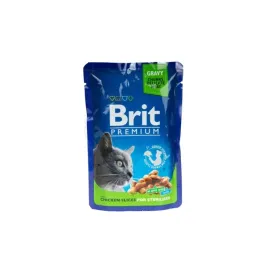 brit-premium-saszetka-kurczak-sterilised-w-sosie-mokra-karma-dla-kota-100g