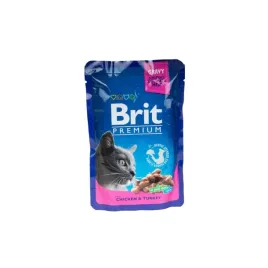 brit-premium-saszetka-kurczak-indyk-w-sosie-mokra-karma-dla-kota-100g