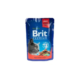 brit-premium-saszetka-wolowina-z-groszkiem-w-sosie-karma-dla-kota-100g