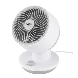 wentylator-biurkowy-maly-wiatrak-stolowy-stojacy-na-biurko-45w-neo-tools