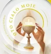 oto-cialo-moje-pamiatka-i-komunii-swietej