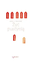 zyc-pustynia