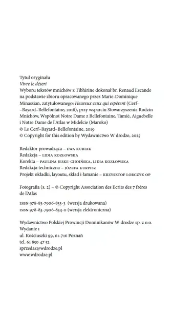 zyc-pustynia-typ-mebla-inny