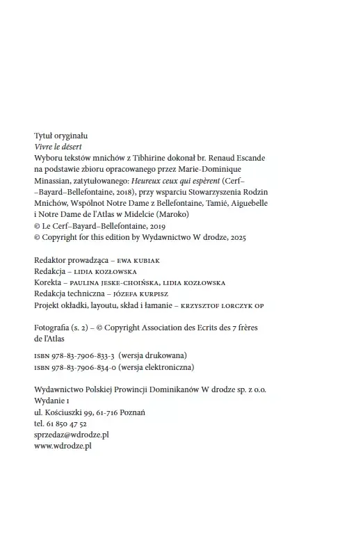 zyc-pustynia